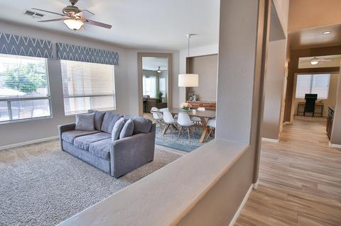 1229 W Park Ave, Gilbert, AZ 85233 photo 22