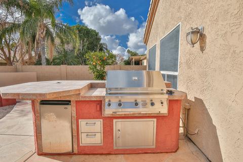 1229 W Park Ave, Gilbert, AZ 85233 photo 40