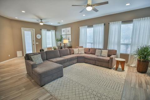 1229 W Park Ave, Gilbert, AZ 85233 photo 8