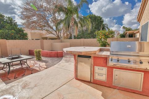 1229 W Park Ave, Gilbert, AZ 85233 photo 39