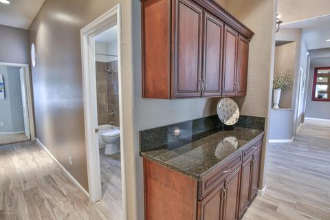 1229 W Park Ave, Gilbert, AZ 85233 photo 21