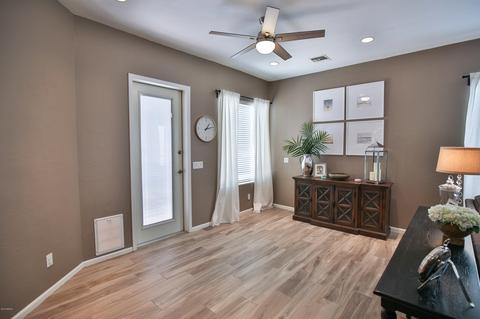 1229 W Park Ave, Gilbert, AZ 85233 photo 33