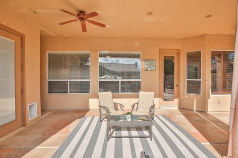 1229 W Park Ave, Gilbert, AZ 85233 photo 43