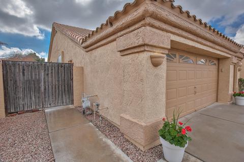 1229 W Park Ave, Gilbert, AZ 85233 photo 3