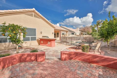 1229 W Park Ave, Gilbert, AZ 85233 photo 42
