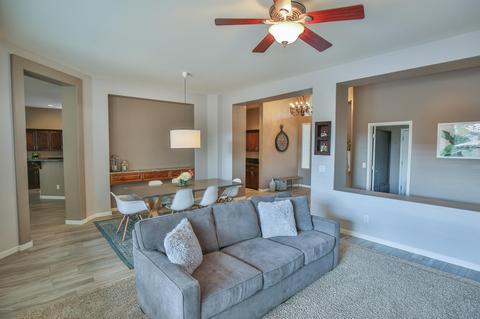1229 W Park Ave, Gilbert, AZ 85233 photo 6