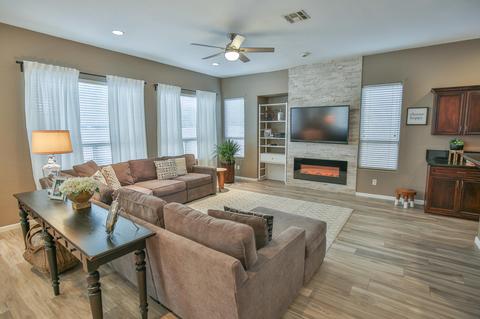 1229 W Park Ave, Gilbert, AZ 85233 photo 7