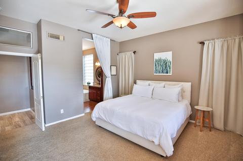 1229 W Park Ave, Gilbert, AZ 85233 photo 25