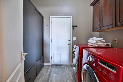 1229 W Park Ave, Gilbert, AZ 85233 photo 31