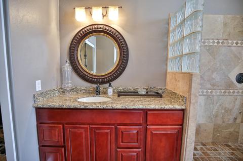 1229 W Park Ave, Gilbert, AZ 85233 photo 28