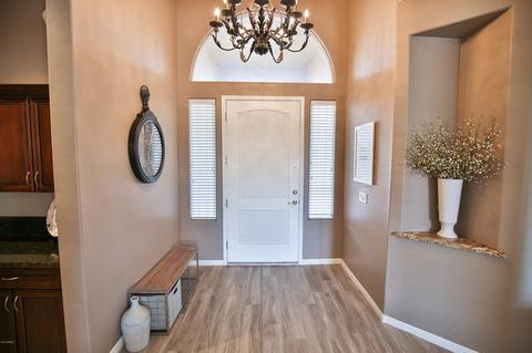 1229 W Park Ave, Gilbert, AZ 85233 photo 23