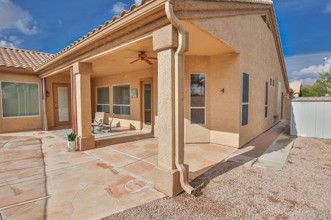 1229 W Park Ave, Gilbert, AZ 85233 photo 35