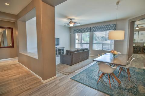 1229 W Park Ave, Gilbert, AZ 85233 photo 4