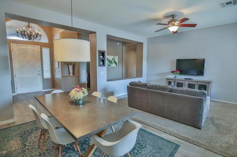1229 W Park Ave, Gilbert, AZ 85233 photo 5