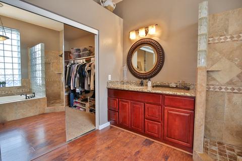 1229 W Park Ave, Gilbert, AZ 85233 photo 29