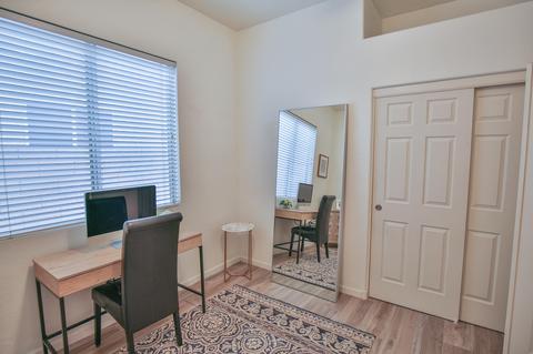 1229 W Park Ave, Gilbert, AZ 85233 photo 16