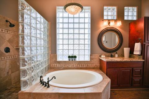 1229 W Park Ave, Gilbert, AZ 85233 photo 27