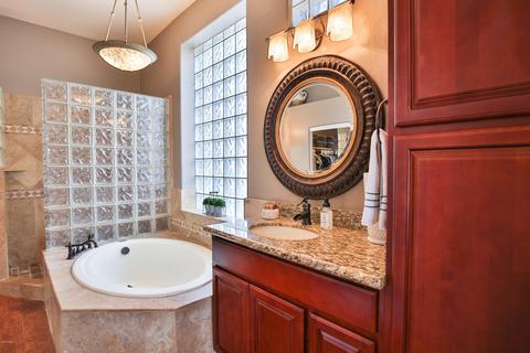 1229 W Park Ave, Gilbert, AZ 85233 photo 26