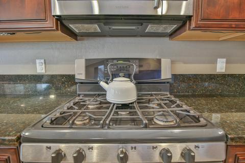 1229 W Park Ave, Gilbert, AZ 85233 photo 14