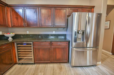 1229 W Park Ave, Gilbert, AZ 85233 photo 13