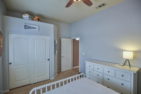 1229 W Park Ave, Gilbert, AZ 85233 photo 19