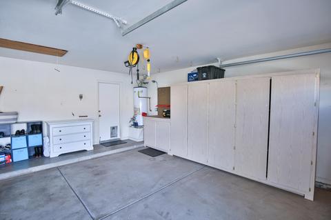 1229 W Park Ave, Gilbert, AZ 85233 photo 32