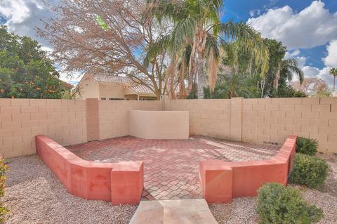 1229 W Park Ave, Gilbert, AZ 85233 photo 41