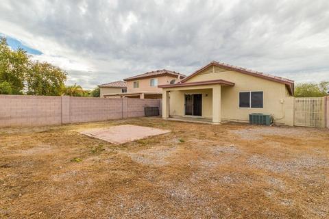 4345 N 113th Ave, Phoenix, AZ 85037 photo 14