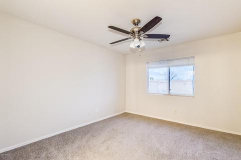 4345 N 113th Ave, Phoenix, AZ 85037 photo 8