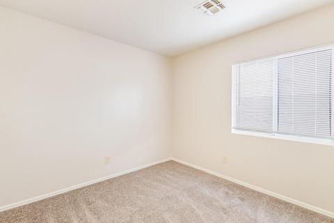 4345 N 113th Ave, Phoenix, AZ 85037 photo 11