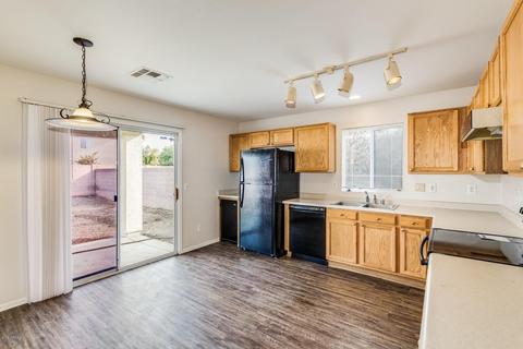 4345 N 113th Ave, Phoenix, AZ 85037 photo 5
