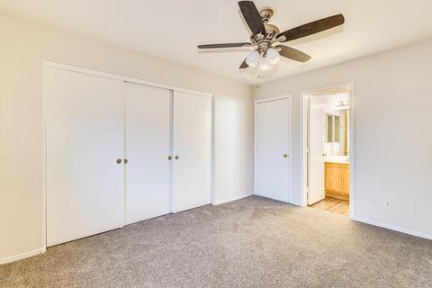 4345 N 113th Ave, Phoenix, AZ 85037 photo 9