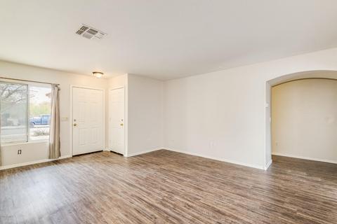 4345 N 113th Ave, Phoenix, AZ 85037 photo 2