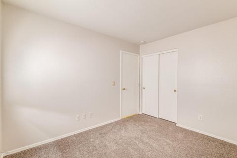 4345 N 113th Ave, Phoenix, AZ 85037 photo 12