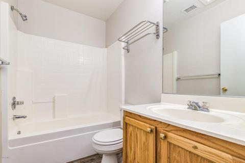 4345 N 113th Ave, Phoenix, AZ 85037 photo 13