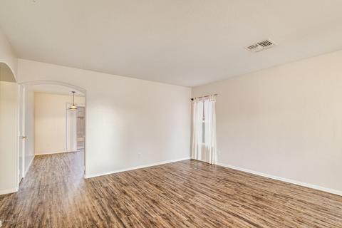 4345 N 113th Ave, Phoenix, AZ 85037 photo 4