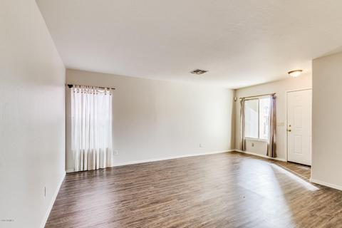 4345 N 113th Ave, Phoenix, AZ 85037 photo 3
