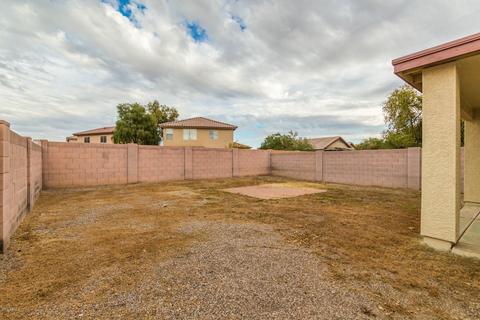 4345 N 113th Ave, Phoenix, AZ 85037 photo 15