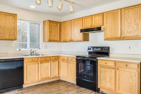 4345 N 113th Ave, Phoenix, AZ 85037 photo 6