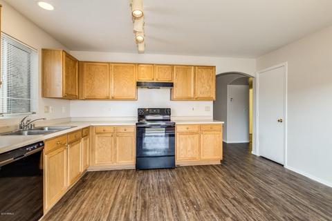 4345 N 113th Ave, Phoenix, AZ 85037 photo 7