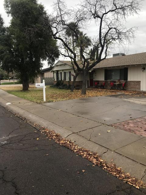 339 W Echo Ln, Phoenix, AZ 85021 photo 25