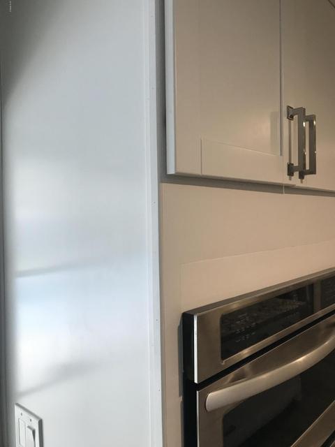 339 W Echo Ln, Phoenix, AZ 85021 photo 6