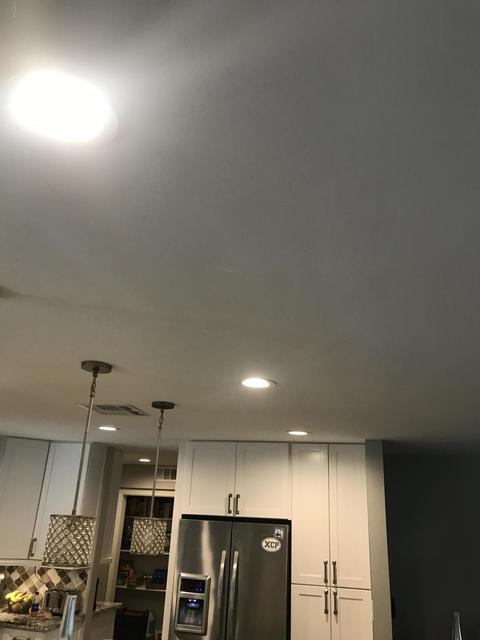 339 W Echo Ln, Phoenix, AZ 85021 photo 9