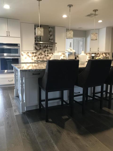 339 W Echo Ln, Phoenix, AZ 85021 photo 1