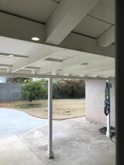 339 W Echo Ln, Phoenix, AZ 85021 photo 7