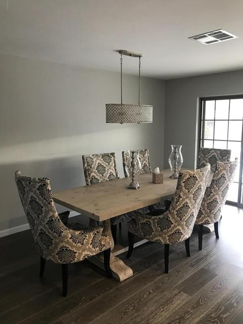 339 W Echo Ln, Phoenix, AZ 85021 photo 3