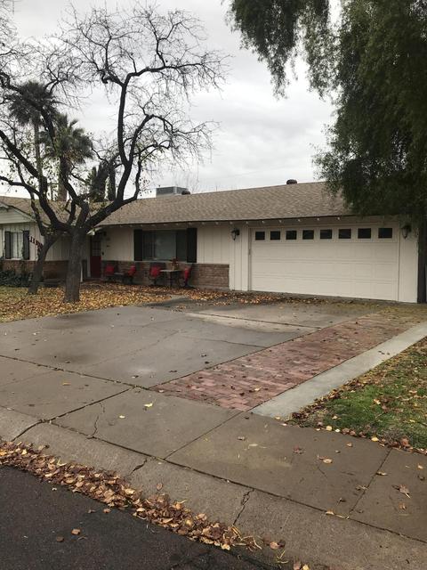 339 W Echo Ln, Phoenix, AZ 85021 photo 27