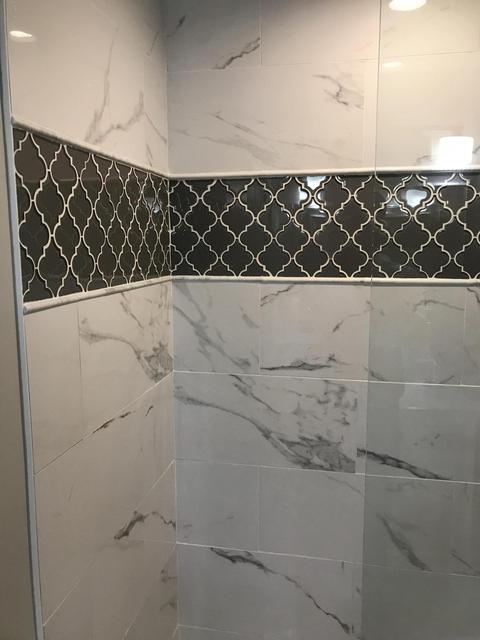 339 W Echo Ln, Phoenix, AZ 85021 photo 10