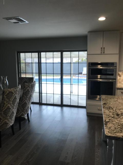 339 W Echo Ln, Phoenix, AZ 85021 photo 2
