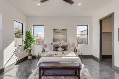 4413 E Montecito Ave, Phoenix, AZ 85018 photo 11